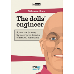 The Dolls' Engineer - A...