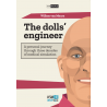 The Dolls' Engineer - A personal journey through three decades of medical simulation