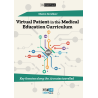 Virtual Patient in the Medical Education Curriculum