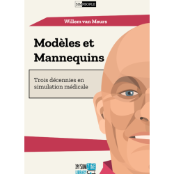 Modèles et Mannequins:...