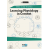 Pre-ordina 'Learning Physiology in Context'